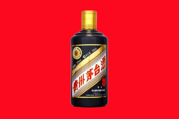 鸡西鸡冠区回收茅台酒瓶